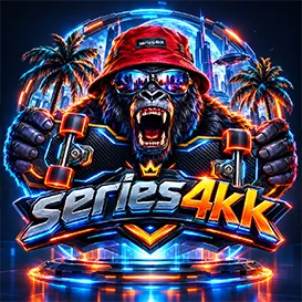 Series4KK | ดูหนัง ดูซีรี่ย์ออนไลน์ 4K คมชัด ฟรี 24 ชม.